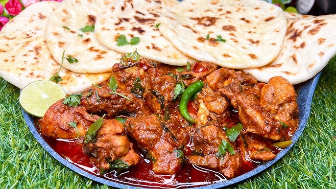 Chicken only 1/2 دجاج فقط