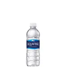 Water 500 ML
