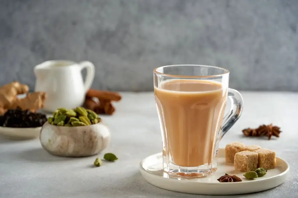 Karak Tea (small)