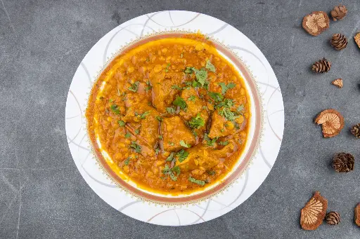 Liver with bread الكبدة مع الخبز