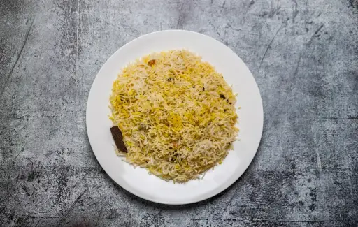 Biriyani Rice أرز برياني