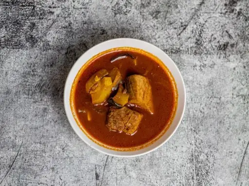 Fish saloona صالونة السمك