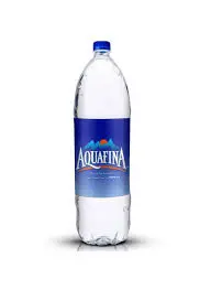 Water 1.5 ltr